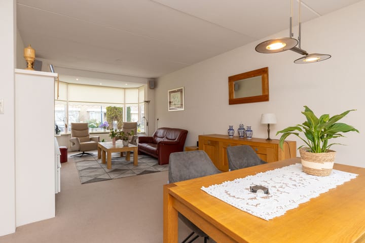 Foto 4 van Boomgaarden 38