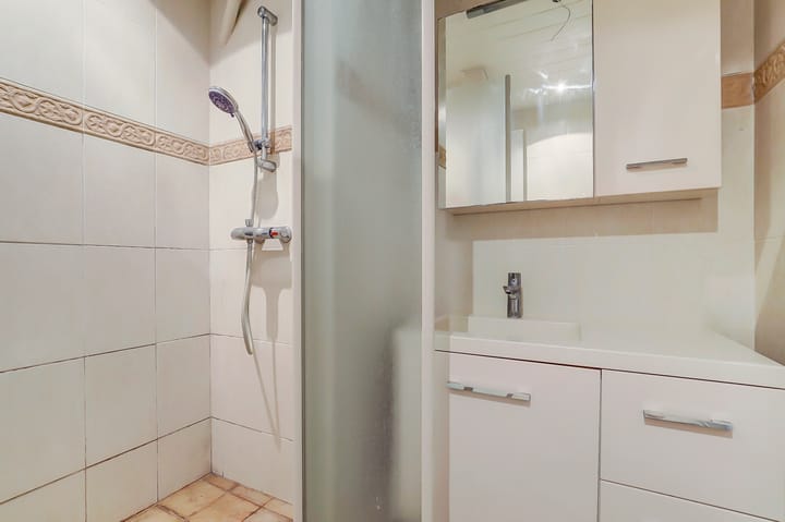 Foto 19 van Mozartstraat 32