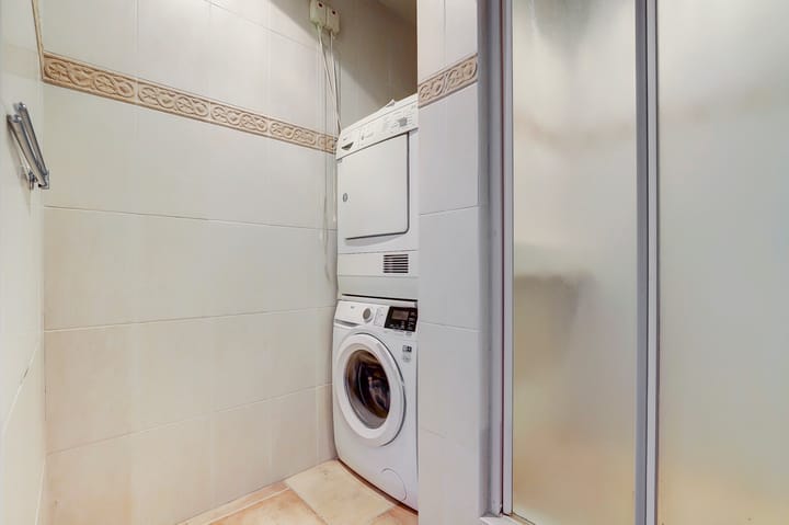 Foto 20 van Mozartstraat 32