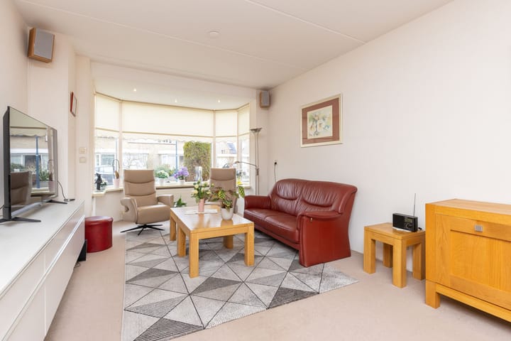 Foto 5 van Boomgaarden 38