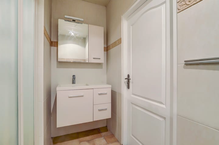 Foto 21 van Mozartstraat 32