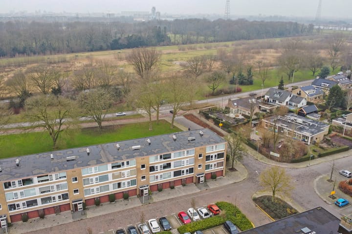 Foto 28 van Mozartstraat 32