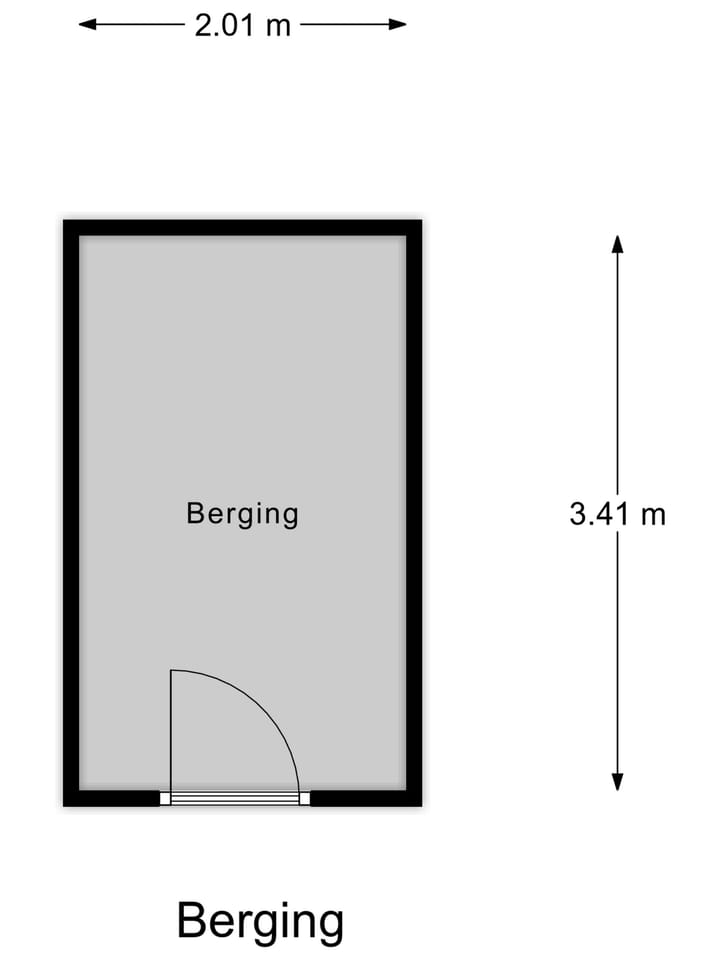 Foto 32 van Mozartstraat 32