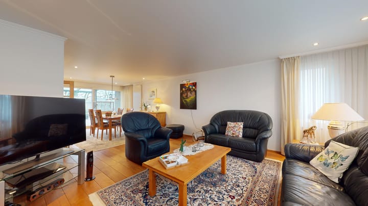 Foto 2 van Pasweg 63