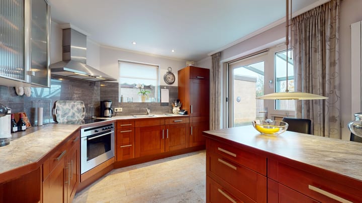 Foto 3 van Pasweg 63