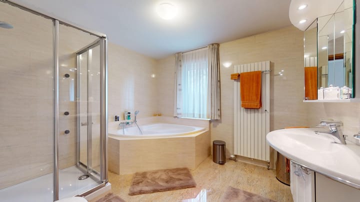 Foto 4 van Pasweg 63