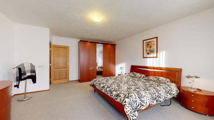 Foto 5 van Pasweg 63