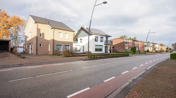 Foto 7 van Pasweg 63