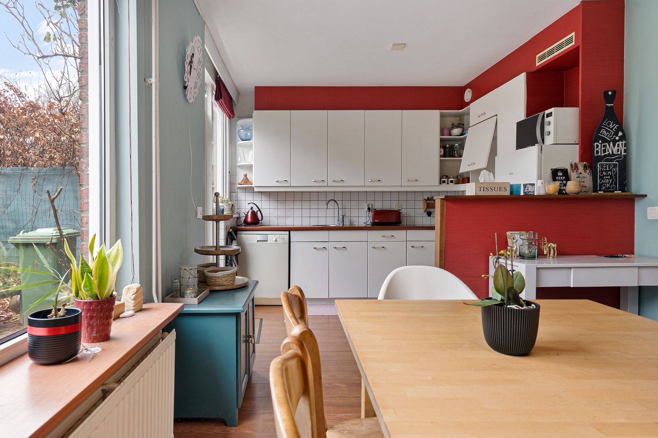 Foto 15 van Hogeborg 58