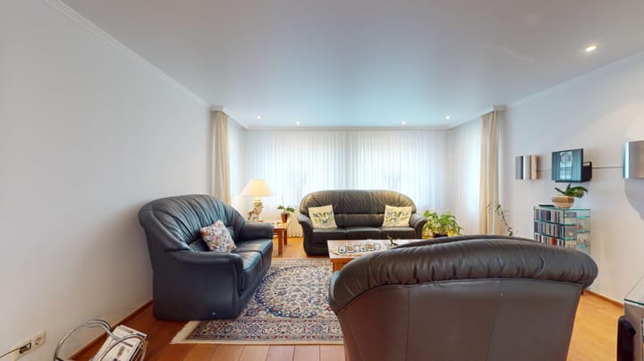 Foto 8 van Pasweg 63