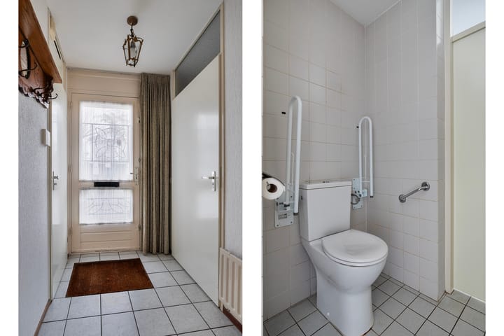 Foto 4 van Wickenburg 15