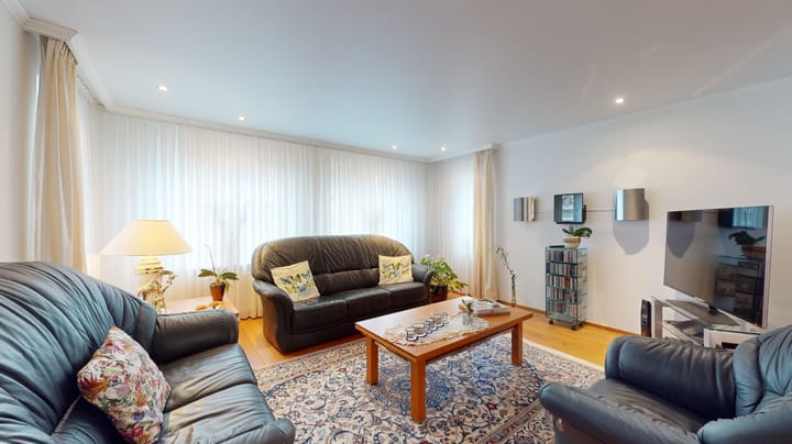 Foto 9 van Pasweg 63