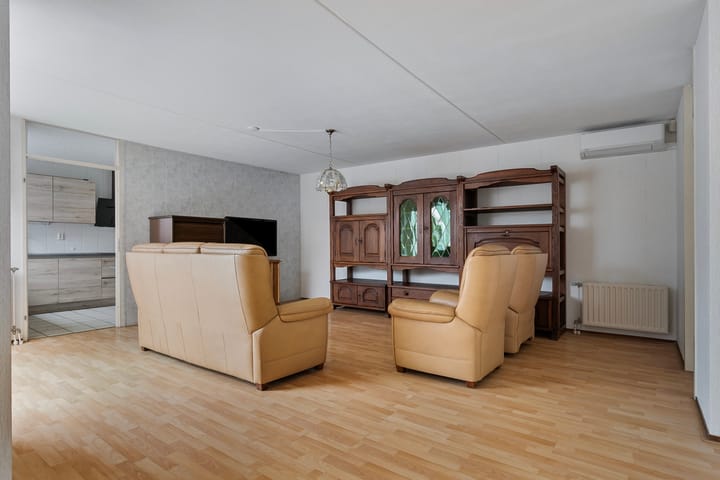 Foto 5 van Wickenburg 15