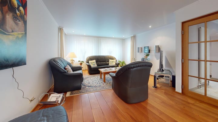 Foto 10 van Pasweg 63