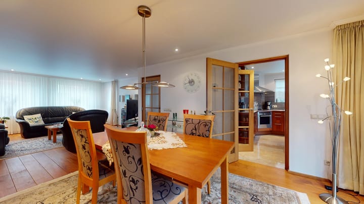 Foto 11 van Pasweg 63