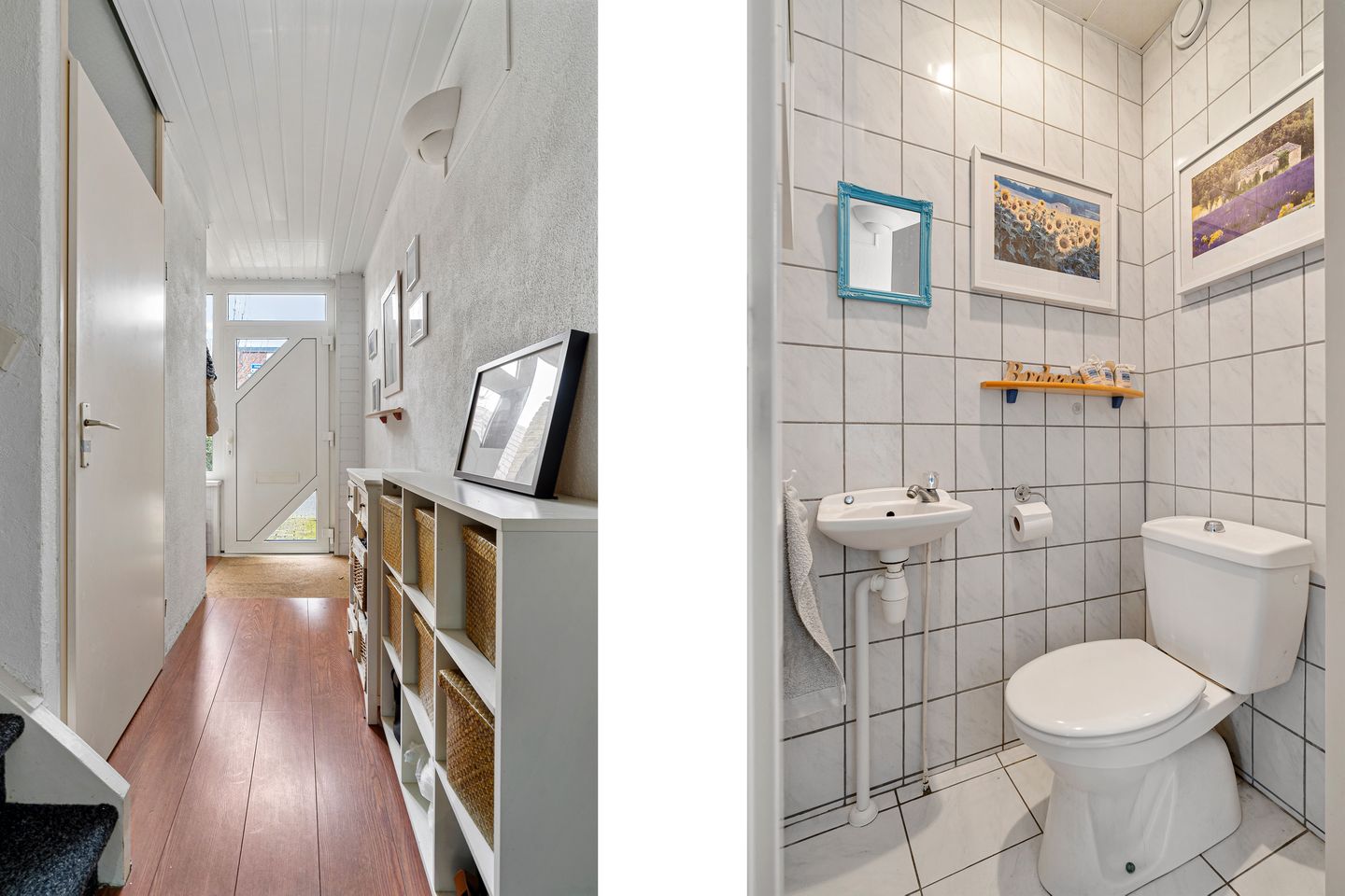 Foto 19 van Hogeborg 58