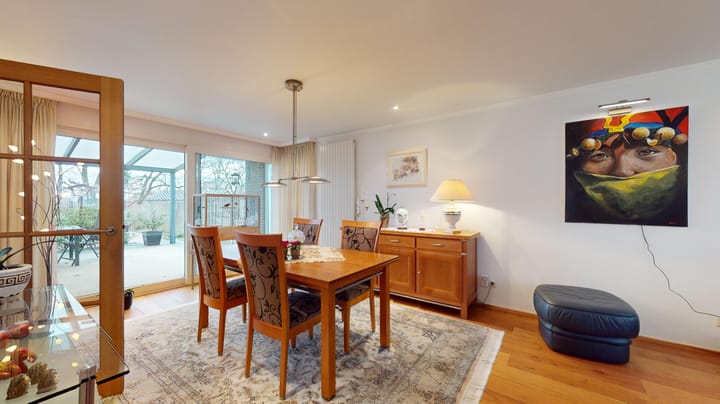 Foto 12 van Pasweg 63