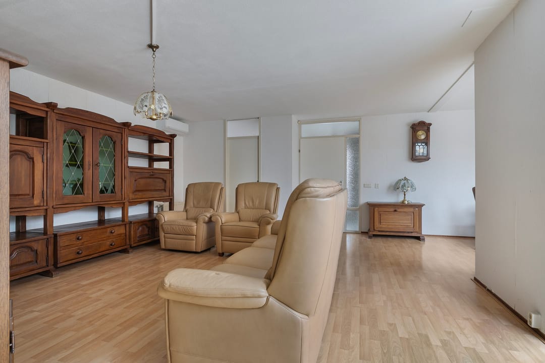 Foto 8 van Wickenburg 15