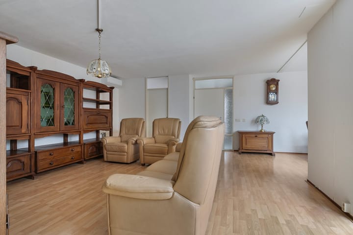 Foto 8 van Wickenburg 15