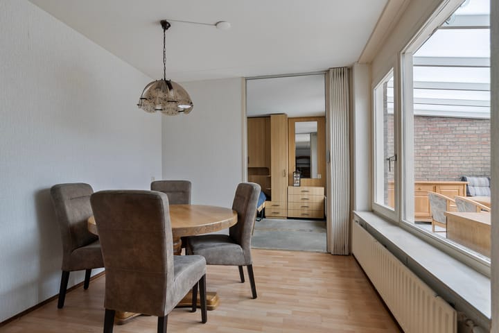 Foto 9 van Wickenburg 15