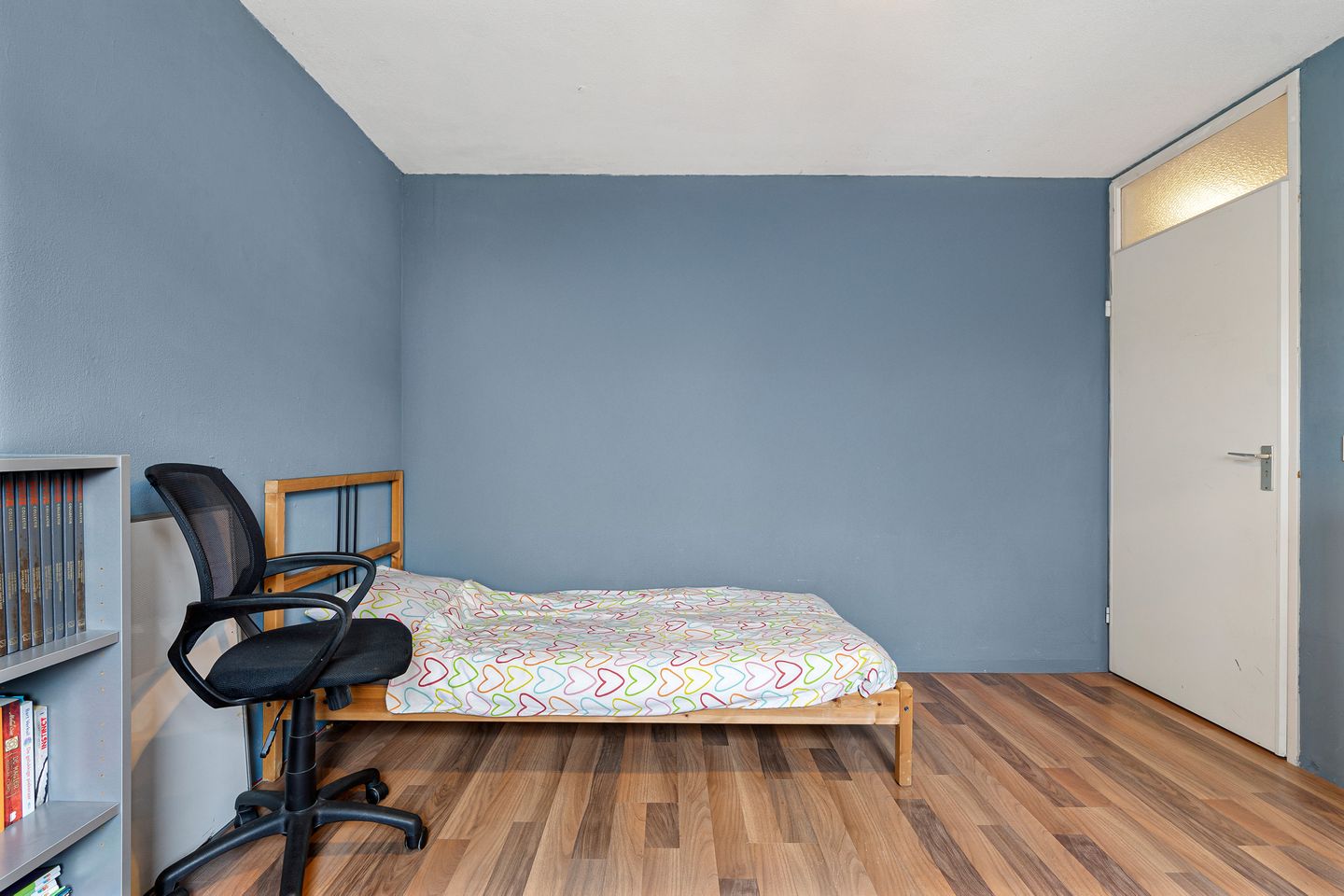 Foto 20 van Hogeborg 58