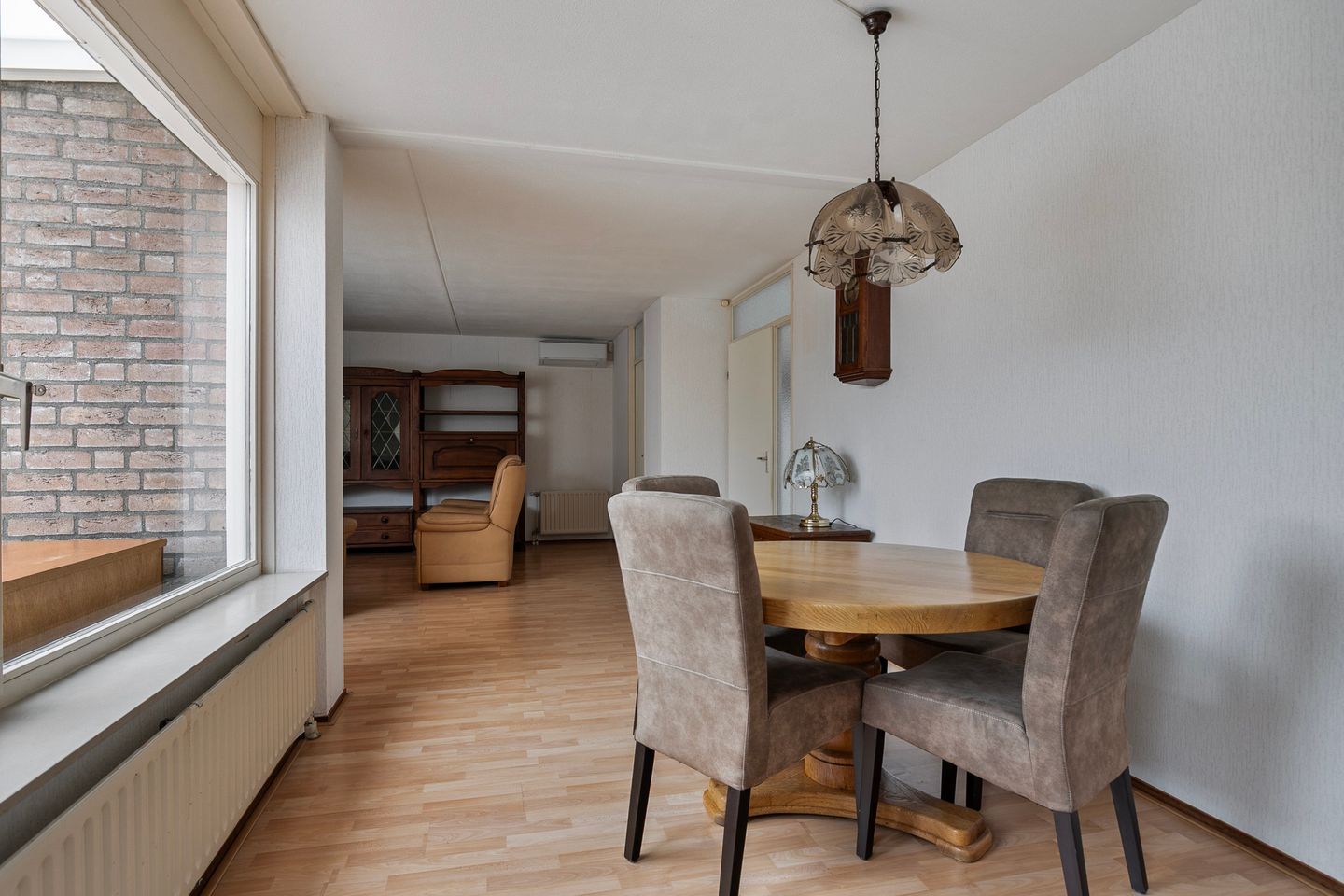 Foto 10 van Wickenburg 15