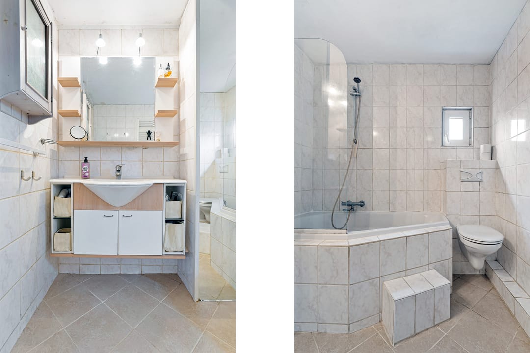 Foto 22 van Hogeborg 58