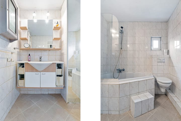 Foto 22 van Hogeborg 58