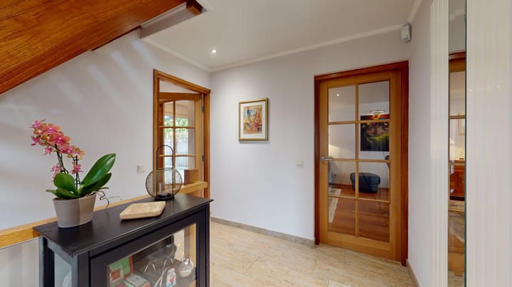 Foto 16 van Pasweg 63