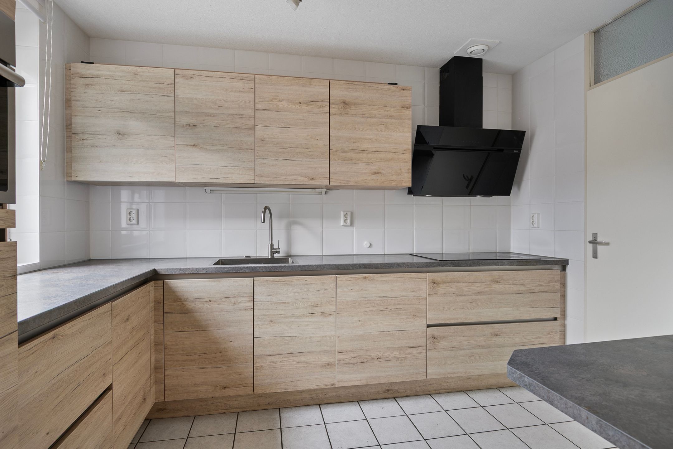 Foto 12 van Wickenburg 15