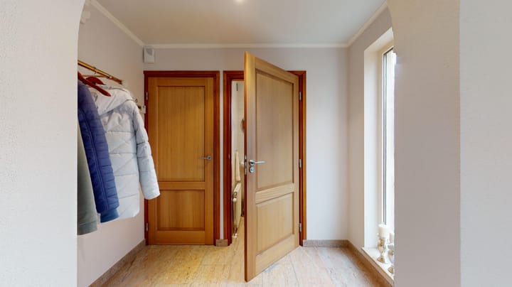 Foto 17 van Pasweg 63