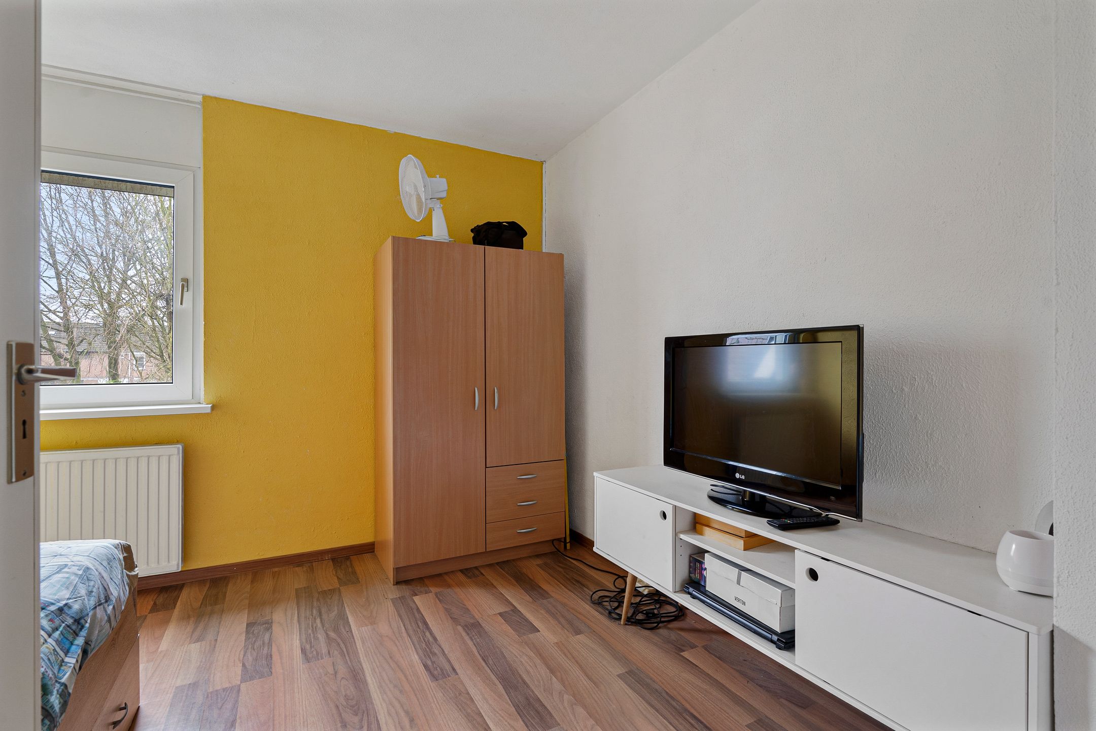 Foto 24 van Hogeborg 58