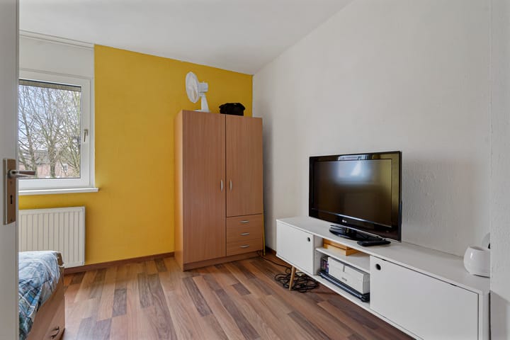 Foto 24 van Hogeborg 58