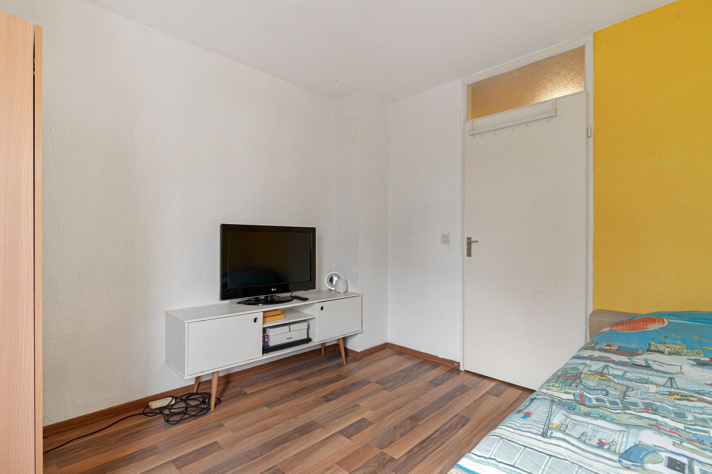 Foto 25 van Hogeborg 58