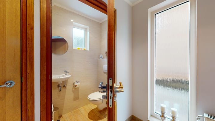 Foto 18 van Pasweg 63