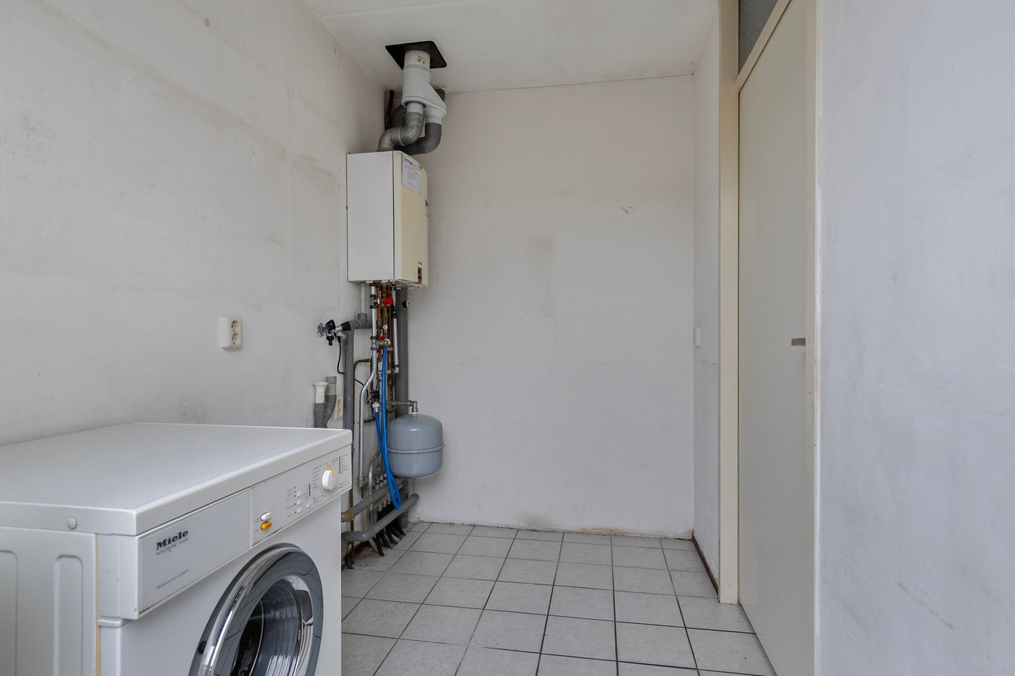 Foto 14 van Wickenburg 15