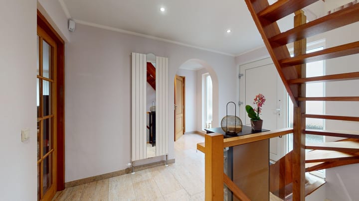 Foto 19 van Pasweg 63