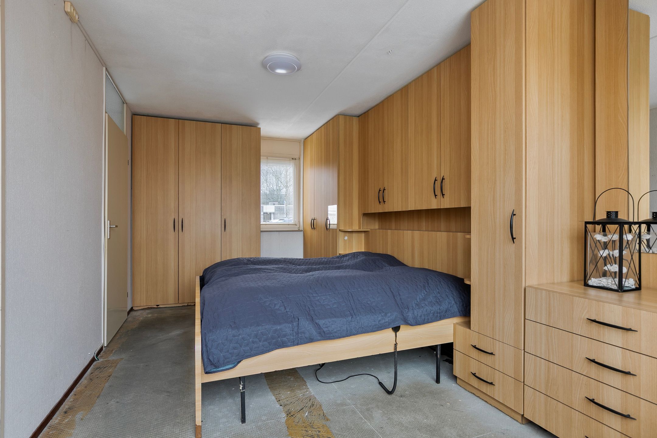 Foto 15 van Wickenburg 15