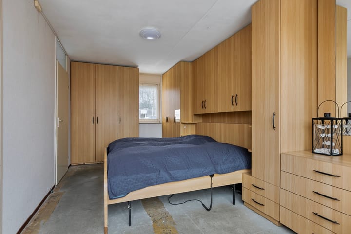 Foto 15 van Wickenburg 15