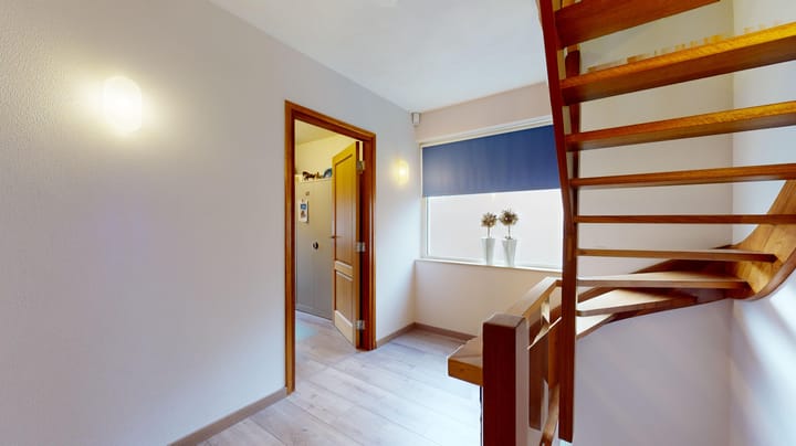 Foto 20 van Pasweg 63