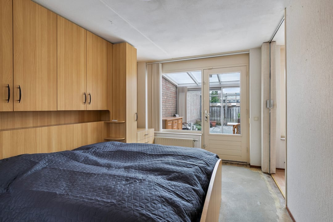 Foto 16 van Wickenburg 15