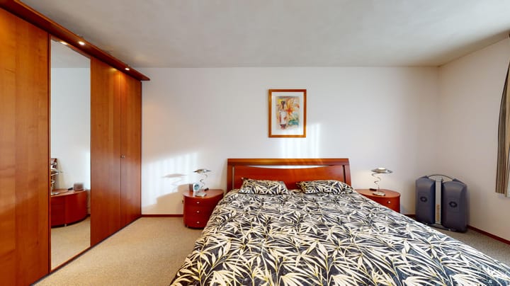 Foto 21 van Pasweg 63