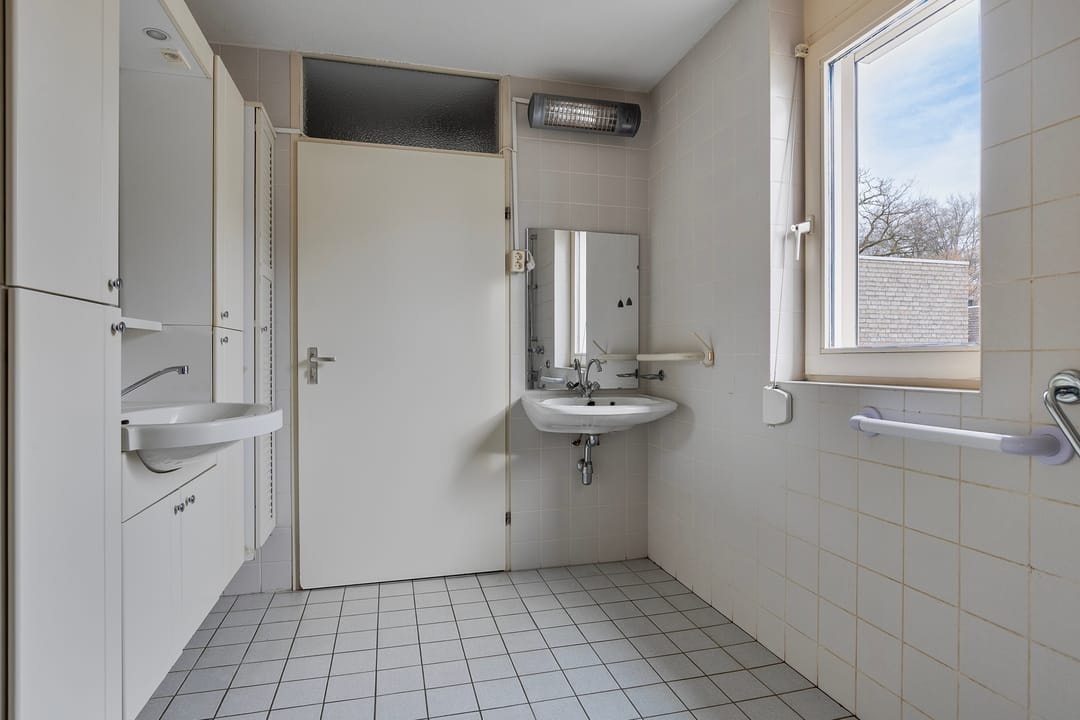 Foto 17 van Wickenburg 15