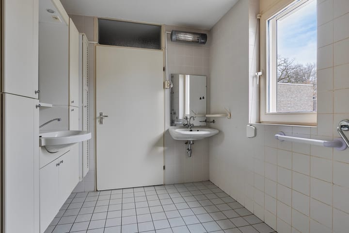 Foto 17 van Wickenburg 15