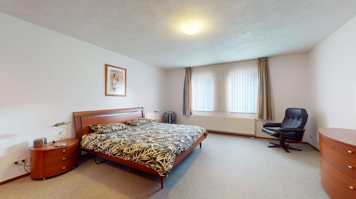 Foto 22 van Pasweg 63