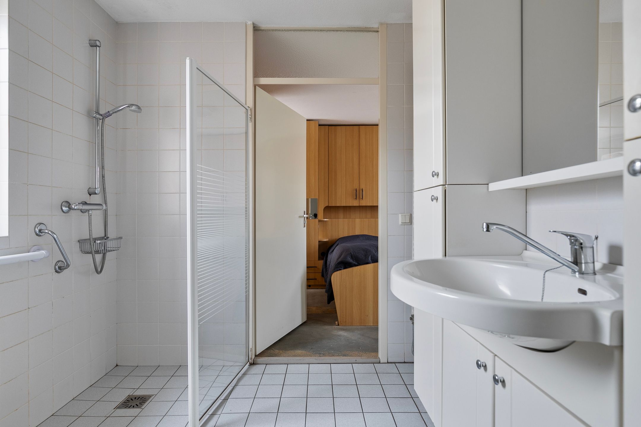 Foto 18 van Wickenburg 15