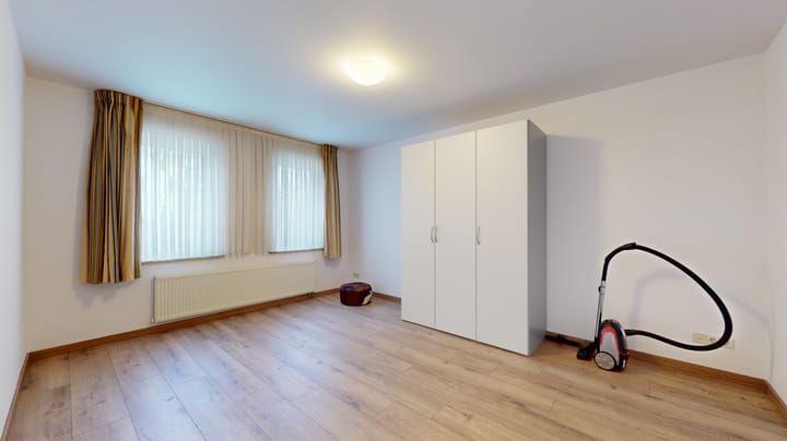 Foto 23 van Pasweg 63