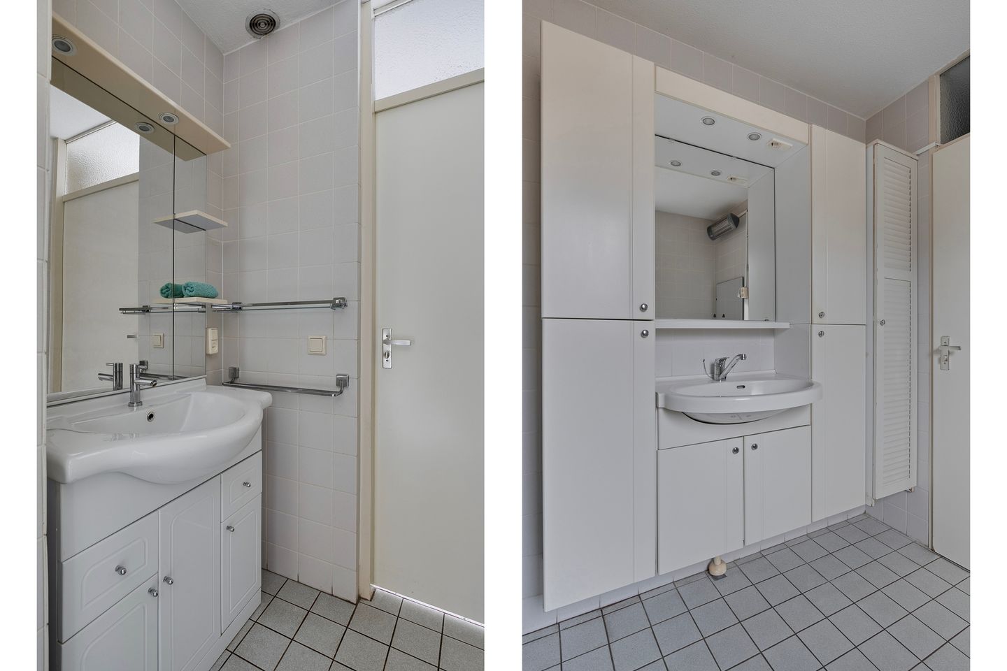 Foto 19 van Wickenburg 15