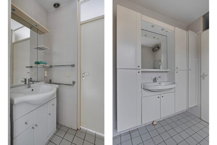 Foto 19 van Wickenburg 15