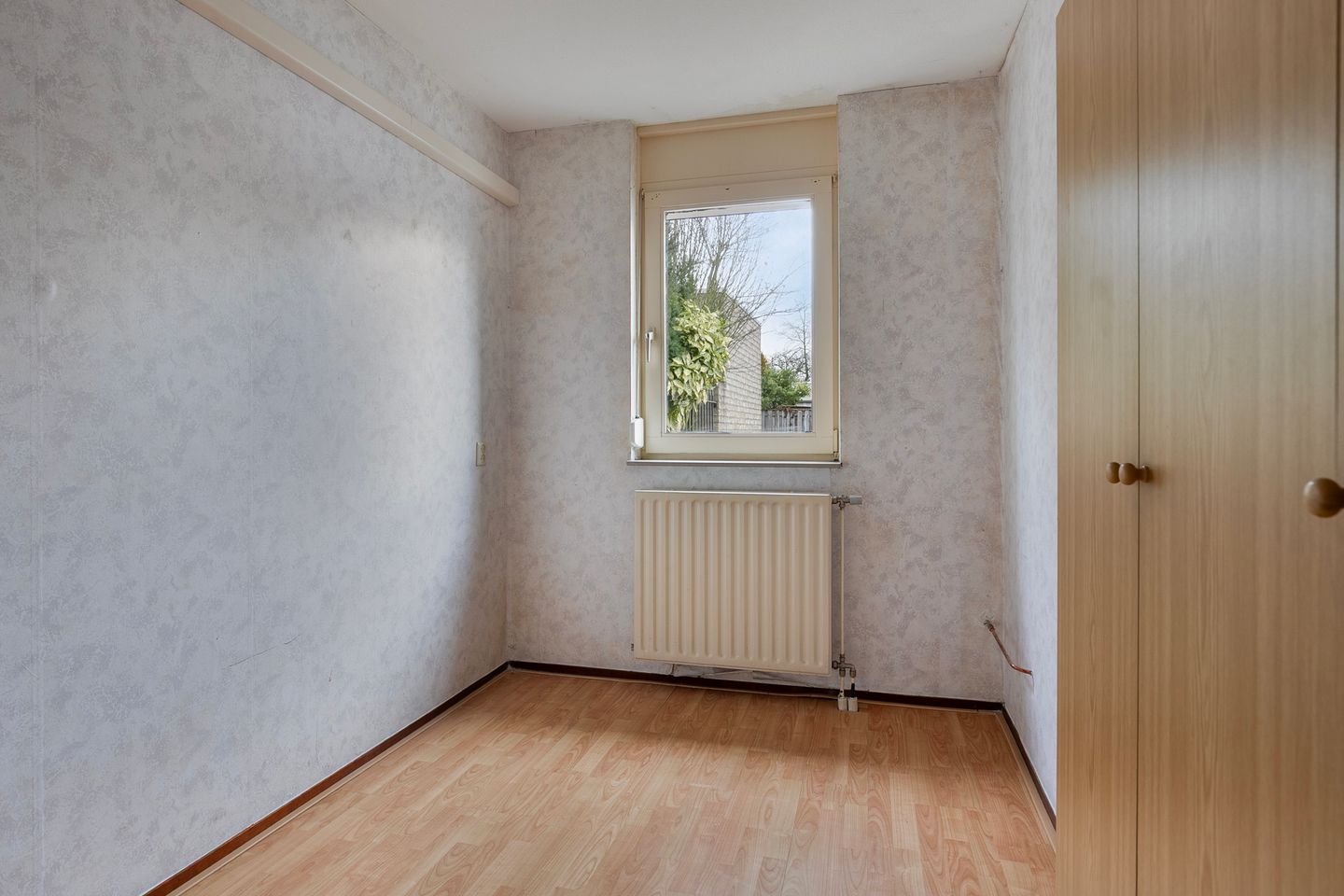 Foto 20 van Wickenburg 15